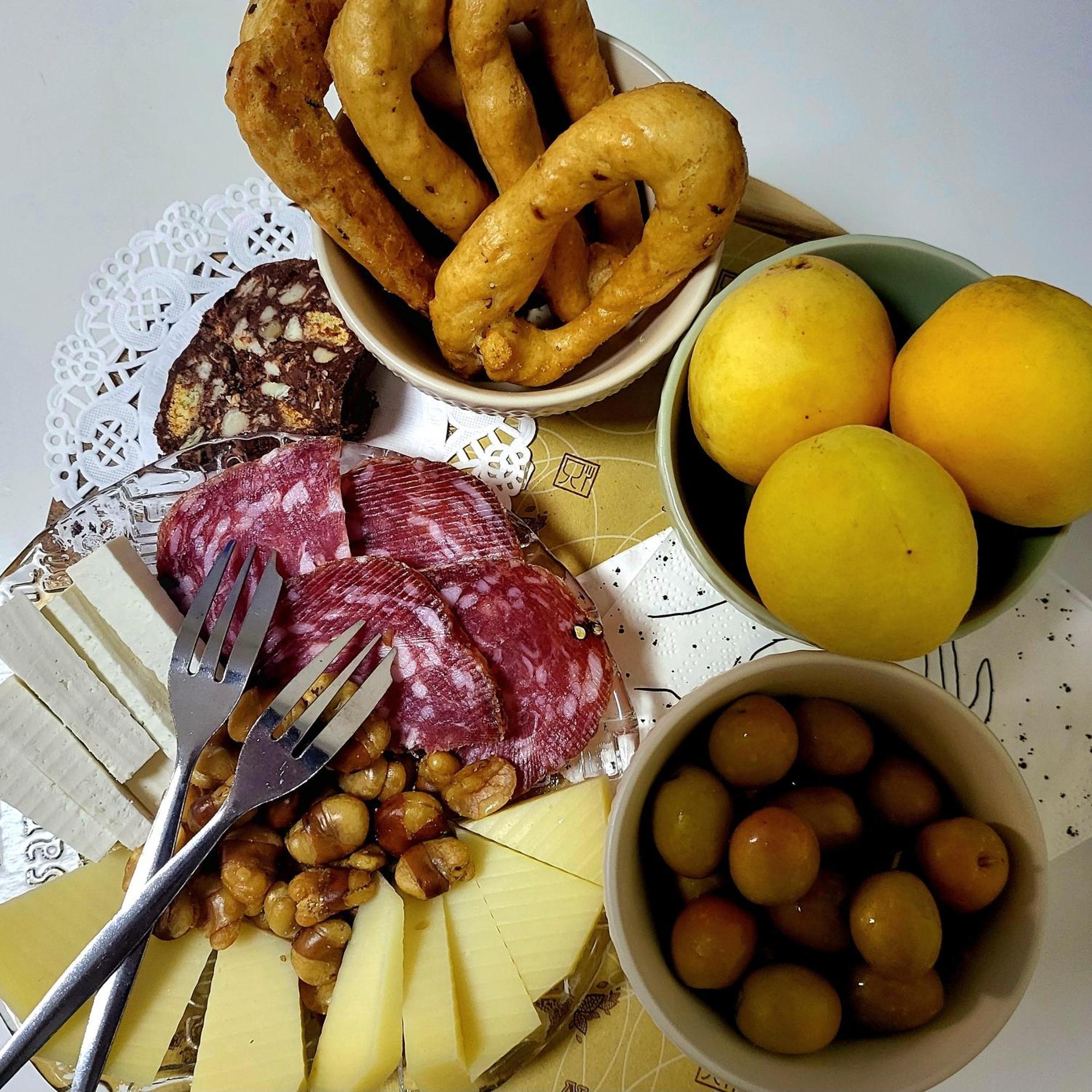 La Dimora Dell'Arte Bed & Breakfast Bari Exterior photo