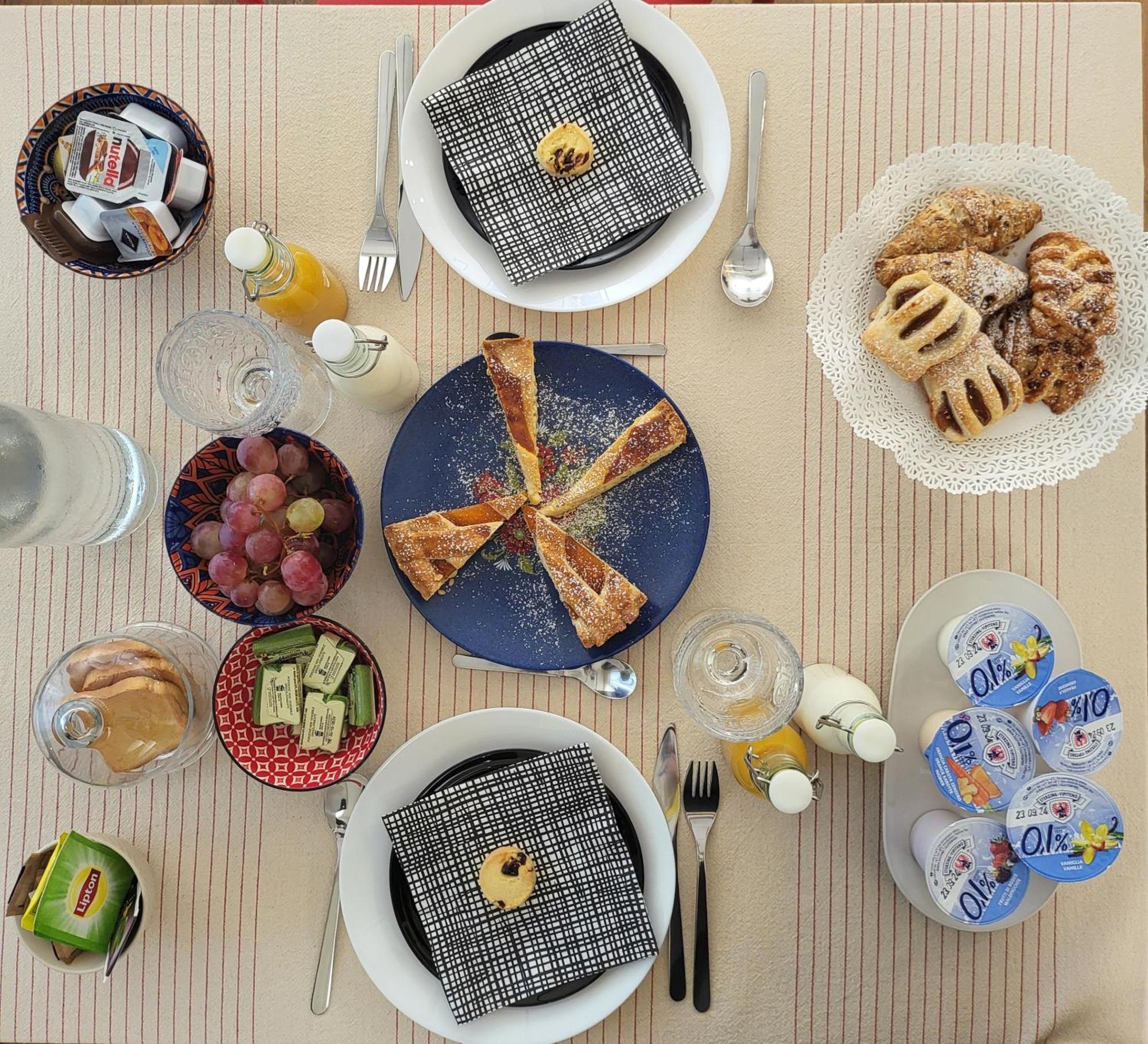 La Dimora Dell'Arte Bed & Breakfast Bari Exterior photo