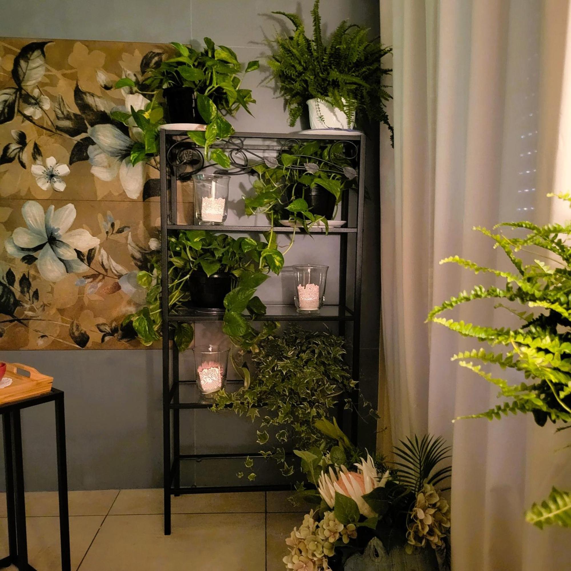 La Dimora Dell'Arte Bed & Breakfast Bari Room photo